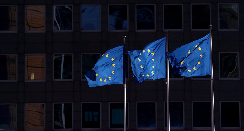 Raporti, KE shprehet kunder Amnistise Fiskale dhe pasaportave te arta